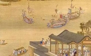 端午节传承文化的演讲稿7篇