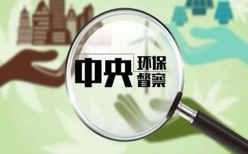 党督查工作总结精选5篇