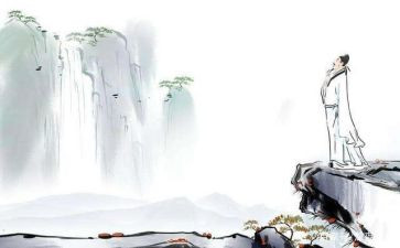 《杜甫》读后感通用6篇