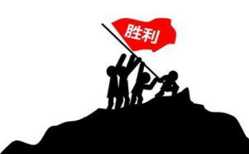 保安队长2024年年终工作总结通用8篇