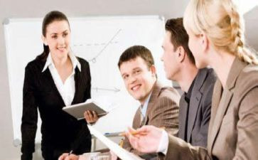 水与火的对话作文最新8篇