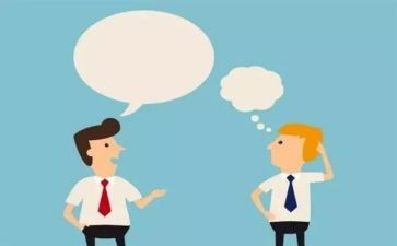 与书的对话600字作文推荐5篇