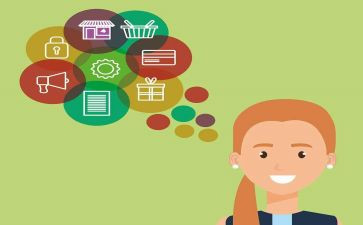 水与火的对话作文推荐5篇