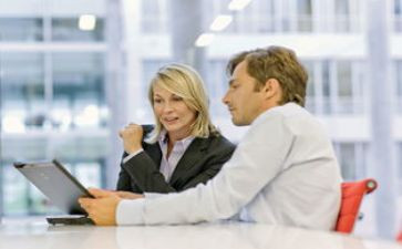 与书的对话600字作文8篇