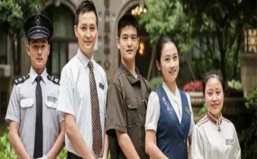 对客户述职报告范文5篇