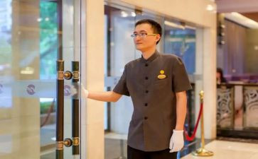 对客户的工作计划5篇