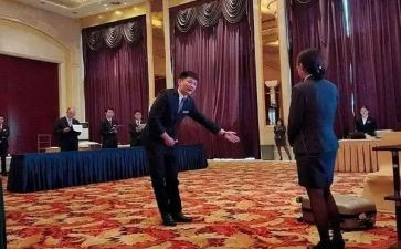对客服工作计划优秀6篇
