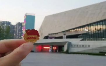 对团的心得体会作文7篇