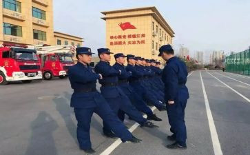 队伍建设调研报告8篇