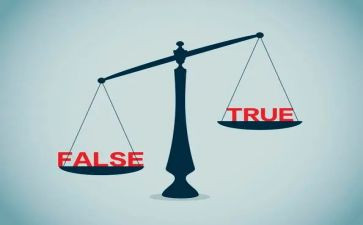 人生的对与错作文优秀6篇