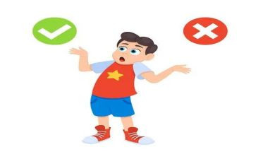 人生的对与错作文8篇