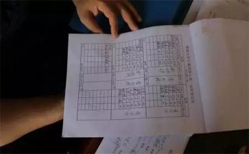 对账工作工作总结7篇
