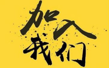 独家代理销售合同8篇