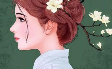 独立的事作文推荐6篇