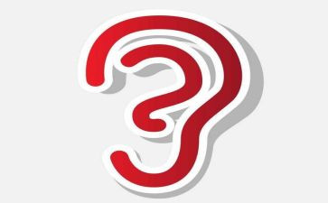 爱耳日活动总结6篇