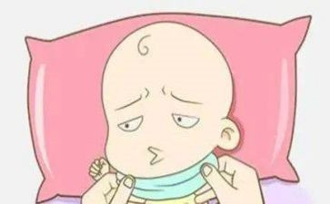 幼儿保育个人总结8篇