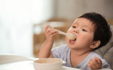 幼儿保育个人总结通用6篇