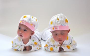 妇幼儿保工作述职报告参考7篇