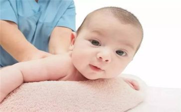 妇幼儿保工作述职报告优质6篇