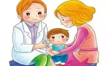 幼儿保育个人总结优秀6篇