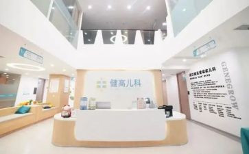 2024年儿科护理年终工作总结7篇