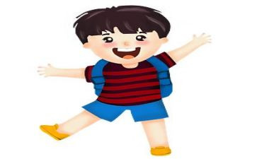高二年级语文教学工作计划5篇