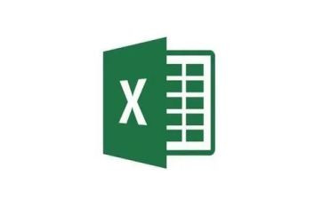 excel2023工作计划精选6篇