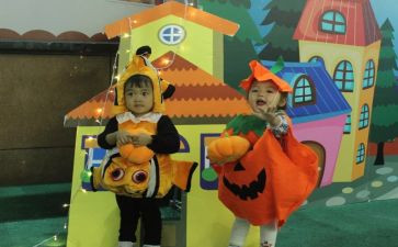 搞恶作剧作文6篇