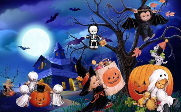 搞恶作剧作文最新7篇