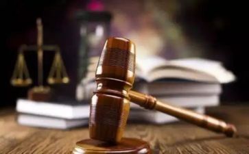 安全法制教育活动总结5篇