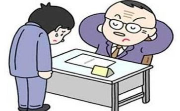 犯错,作文最新5篇