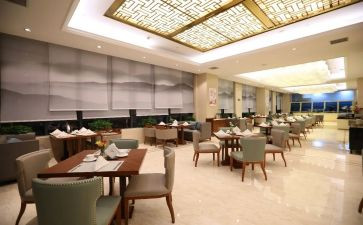 饭店工作计划范文7篇