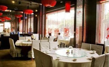 饭店做活动方案精选5篇