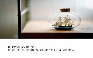 放假了,我作文最新8篇