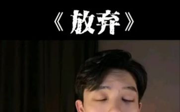 小学放暑假安全教育讲话稿范文5篇