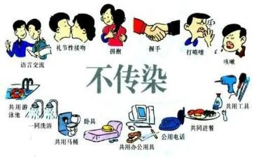 县防艾工作计划7篇