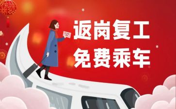 教师返岗实践工作总结5篇