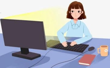学校防近视教育活动总结7篇