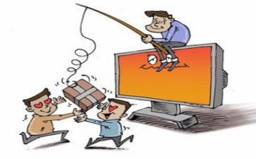 防损员的述职报告5篇