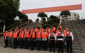 市防汛工作总结通用8篇