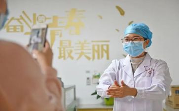 防疫期间个人优秀事迹5篇