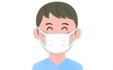 银行防疫情工作总结5篇