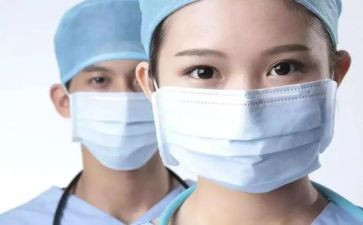 防疫感悟心得6篇