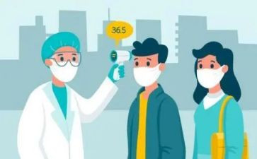防疫活动活动总结7篇