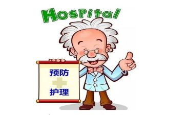 职业病防治周工作总结6篇