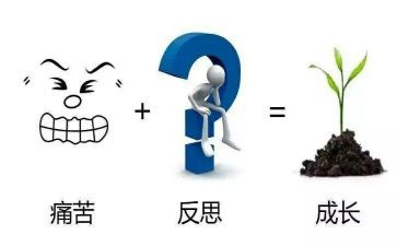 反省的作文参考7篇