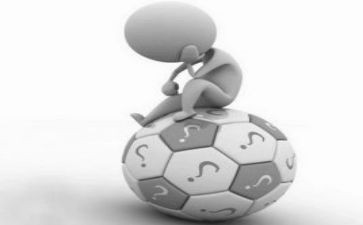 反省的作文优秀8篇