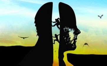 工作总结及反思7篇