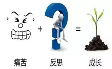 工作反思工作计划8篇