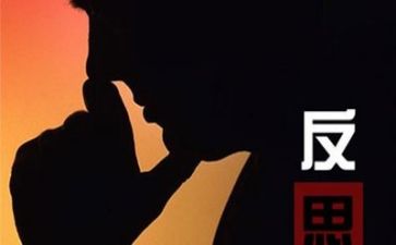活动的总结和反思8篇